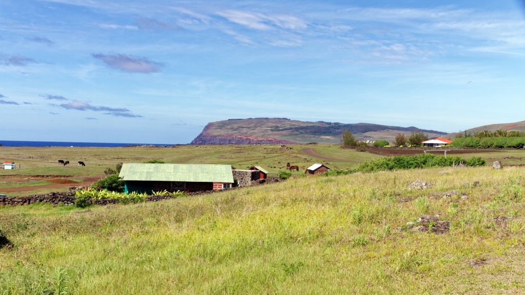 20 - Ile De Pâques (37).jpg